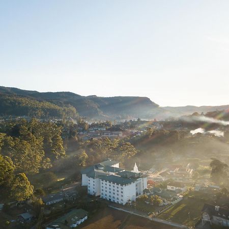 Araliya Green City - Your Gateway To Everything In Nuwara Eliya Exteriör bild
