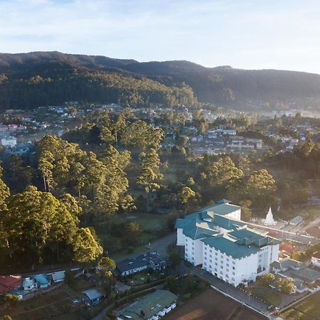 Araliya Green City - Your Gateway To Everything In Nuwara Eliya Exteriör bild