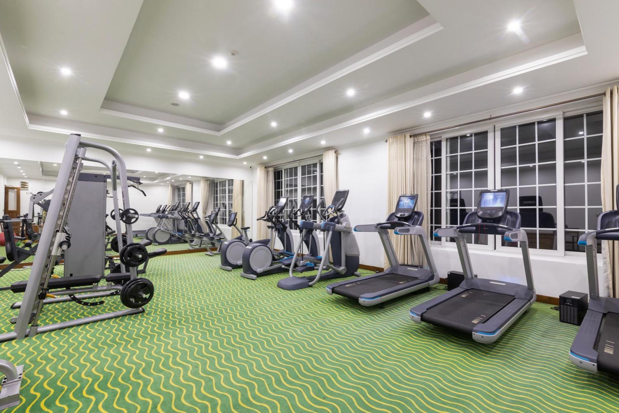 Araliya Green City - Your Gateway To Everything In Nuwara Eliya Exteriör bild